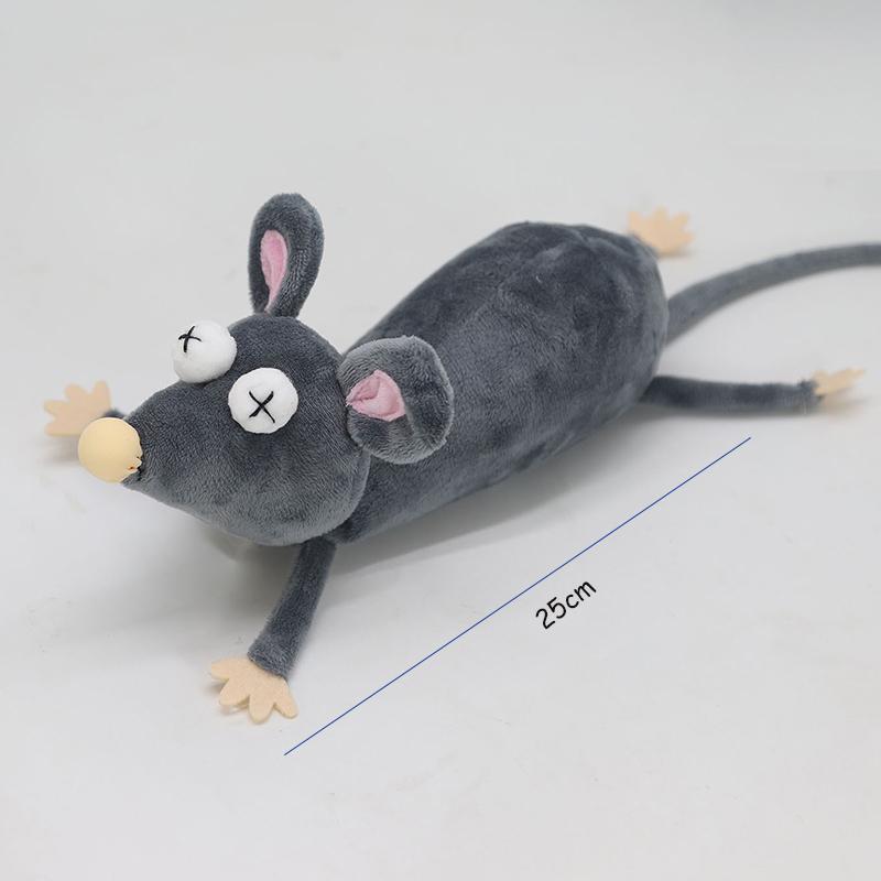 

Door Stoppers Plush Funny Home Decor Decorative Cartoon Figure Door Stop for Living Room Entryway Kitchen Floor Hotel Office