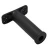 1pcs Telescopic Adjustable Bed Beam Supports Foot Reinforced Plastic Furniture Legs Sofa Leg Beds Bottom Loads Bearing Bracket