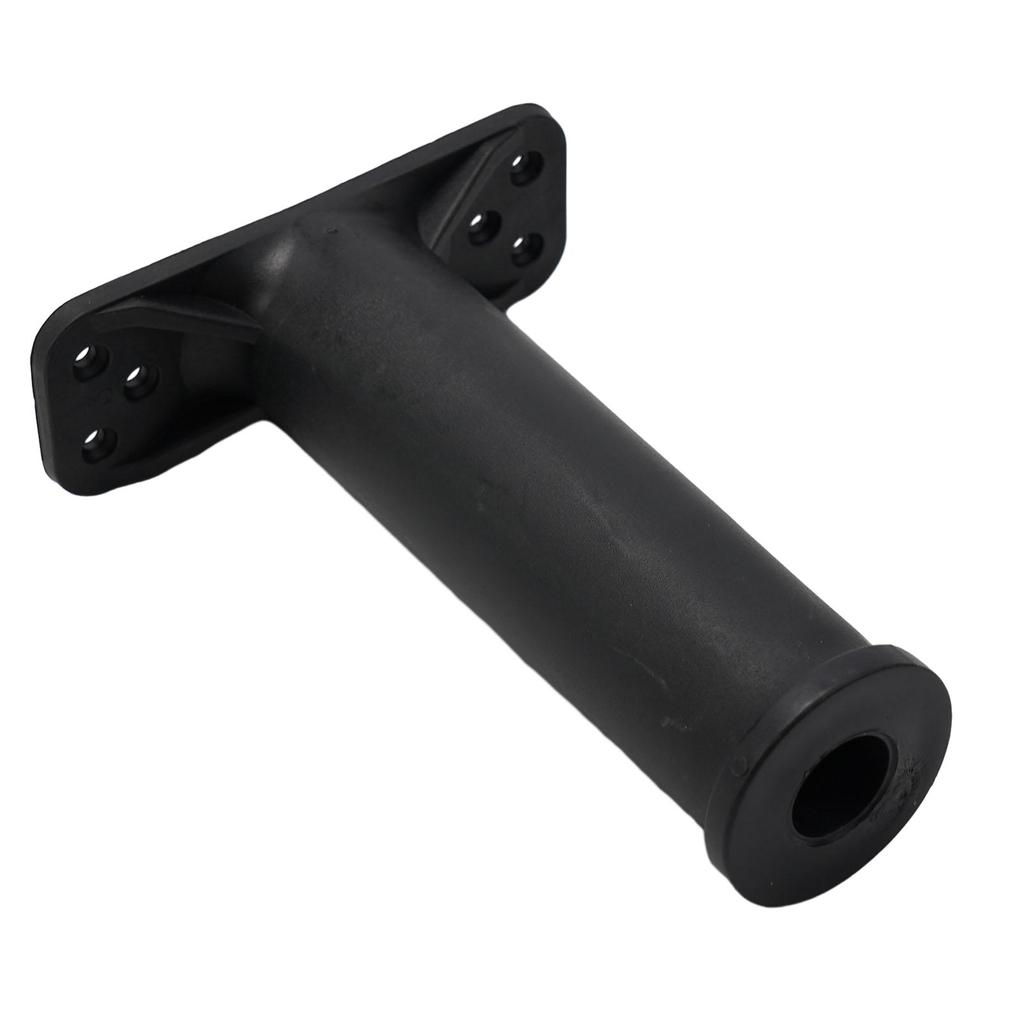 1pcs Telescopic Adjustable Bed Beam Supports Foot Reinforced Plastic Furniture Legs Sofa Leg Beds Bottom Loads Bearing Bracket