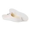Potomac English White Tint P00260Bla