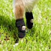 Pet Knee Pads Leg Pads After Surgery Leg Pads Pressurized Support Pads Stabilize Joints Anti-bite and Lick Leg Pads