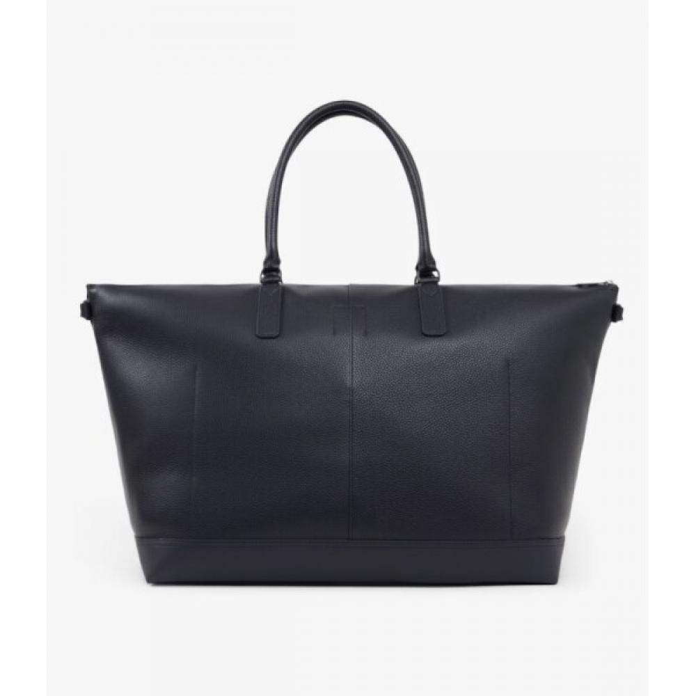 Lacoste Club Lacoste Duffel Bag Cw Nh5260u56g L24