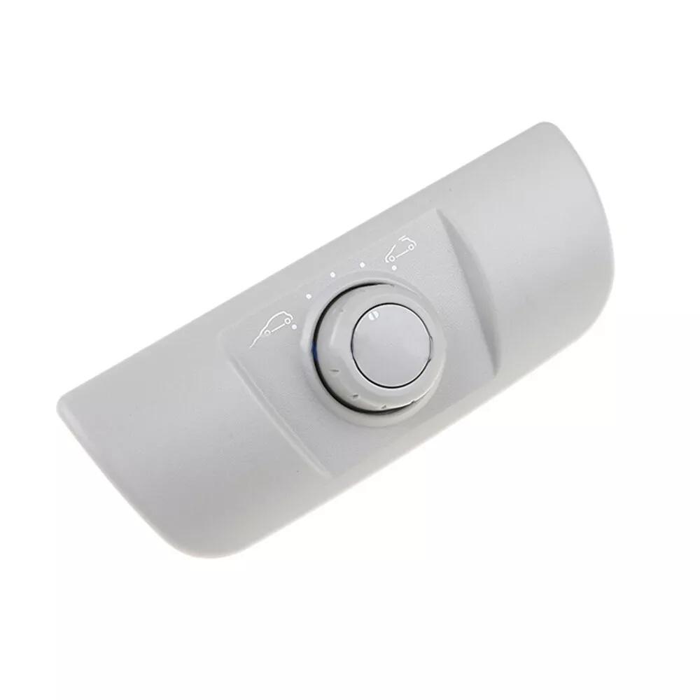 Sunroof Switch Panel 8200119893 For Renault Megane 2 Scenic 2 Laguna 2