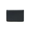Double Card Case 129-06013 Navy X Natural50