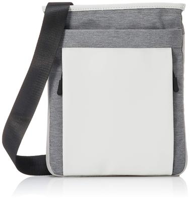 Shoulder Bag Russell GY [Ishtar]