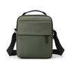 Men's Casual Crossbody Shoulder Bag
