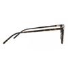 Saint Laurent Sl 479 002 Men Eyeglasses