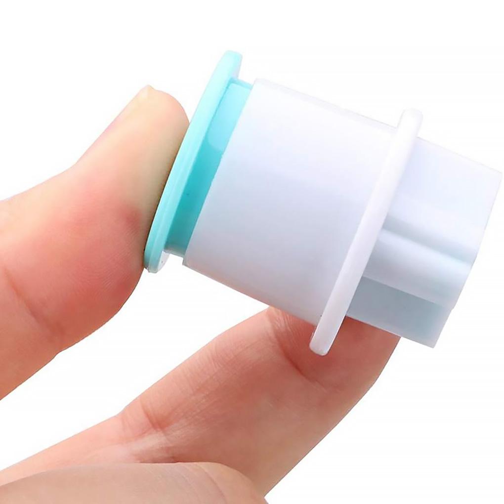 Letter Number Fondant Cutter Biscuit Mould Cake Cookie Decorating Baking Mold