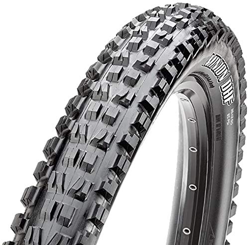 

Maxis MAXXIS Minion DHF складной TB96800000 (29X2.50, ЭКС/ТР) [Элемент]