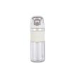 Diller Cool Straw Sport Bottle
