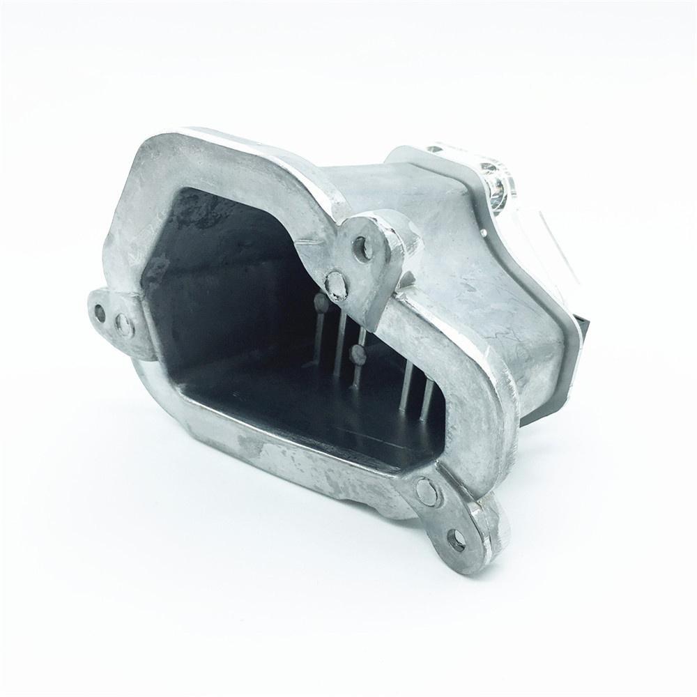 Right Indicator Turn Signal LED Module For BMW 5 Series F10 F11 63117271902 New