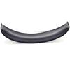 Comfortable Earpads for Head Beams for  Pulse Escape Headphone Earmuffs