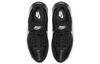 Nike Air Max Command 'Schwarz Weiß' Damen 397690-021