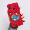 For Vivo Y12 Case 1904 1940 Cartoon Bear Frog Cover For Vivo Y15 Y17 1902 1901 Soft Silicone Phone Case For Vivo Y17 Y12 Bumper