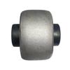 DG9C377ANB Suspension Control Arm Bushing Bush for Ford Mondeo Mk5 2013-2017
