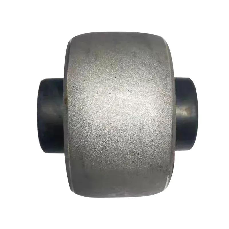 DG9C377ANB Suspension Control Arm Bushing Bush for Ford Mondeo Mk5 2013-2017