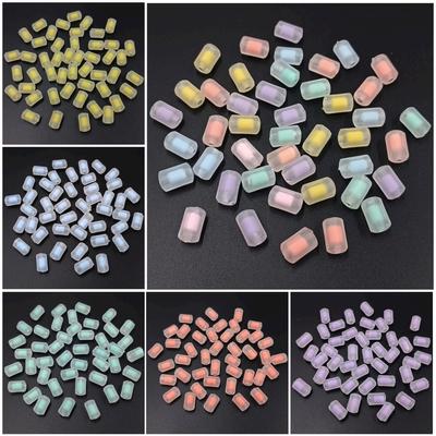 Sieraden maken – Kralen