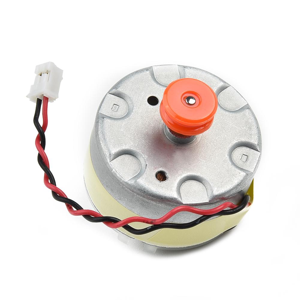 Silnik Lidaru Odkurzacza Do Czujnika Odległości LDS Do S50 S51 S55 Zamiatarka Robotyczna Części Zamienne