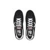 Vans Epoch Sport Pro Black White Unisex Sneakers VN0A4UW4Y28