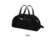 Stray Kids 5-STAR DOME TOUR 2023 SEOUL SPECIAL Duffle Bag – Schwarz