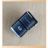 Electronic Handbrake Button For Geely Atlas Boyue Emgrand X7 Sport 2016-2018 P File Button EPB Auto Parking Brake Switch