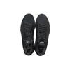Air Jordan 5 Am 'Black White' 807546-010