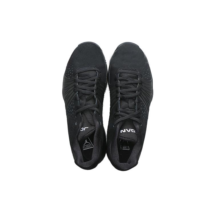 Air Jordan 5 Am 'Black White' 807546-010