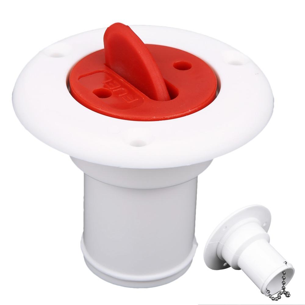 O‑ring seal Fuel Deck Filler Caps Nylon Fuel Tanks Cover Deck Filler Nylon Fill Cover Tractors Use