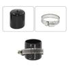 1 Set Compatible-for N54 335i 535i 535xi 335xi 335is 135i-Z4 E90 E92 E89 Charge Pipe Vacuum Plug Kit Car Accessory Replacement