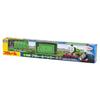 Takara Tomy Plarail Plarail Henry 977803 TS-03
