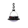 Outdoor Portable Camping Light 40LED Camping Light Rechargeable Battery Camping Light Hanging Light Tent Light Can Be Used for Both
