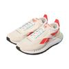 Reebok Classic Leather Legacy