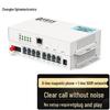 Zhongke Optoelectronics Magneto Telephone Fiber Optic Transceiver