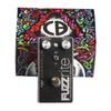 Catalinbread Fuzzrite Germanium (CATFUZZRITEGE)