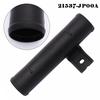 For Nissan Murano Hose Connector Car Parts 1pc Black Electric Components For Nissan Quest Replacement Heat Sink