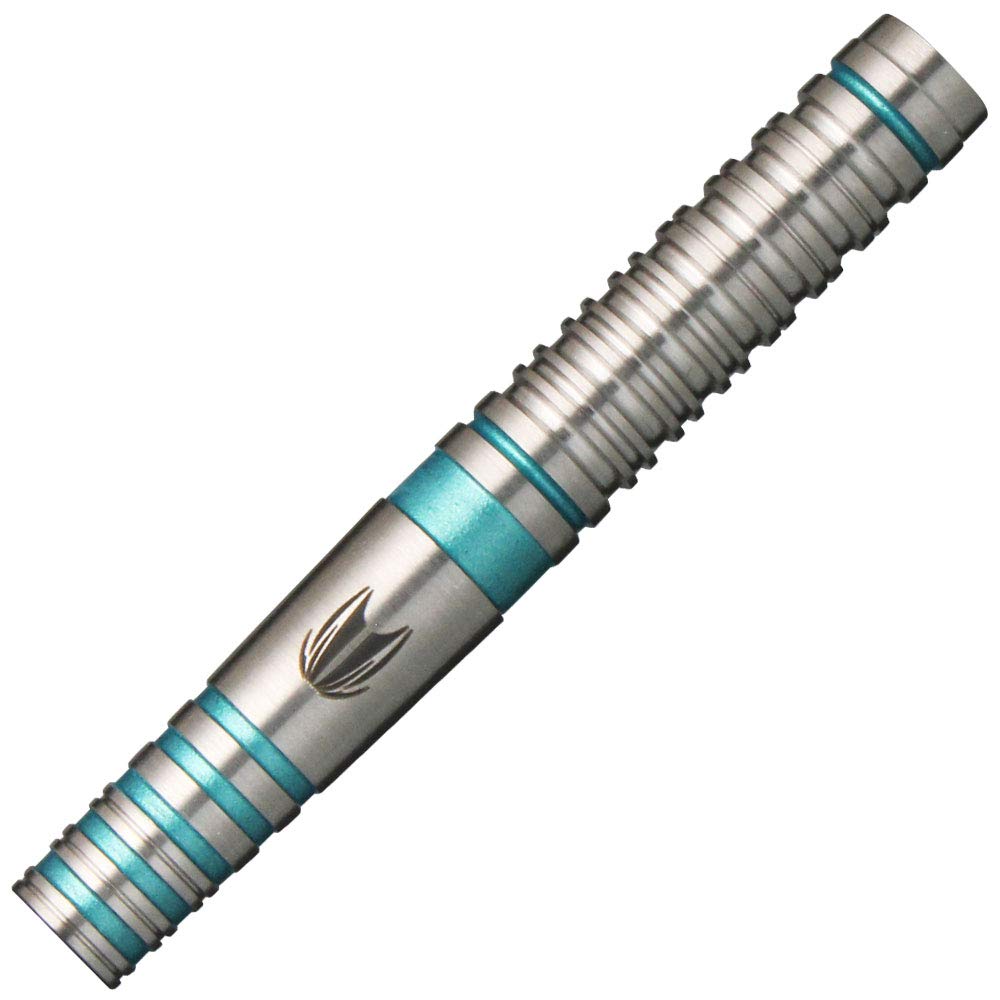 

Мишень JADEITE Eight Zero мишень JADEITE80 Mirai Suzuki дротики