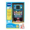 VTech Call and Chat Learning Phone by VTech [product]