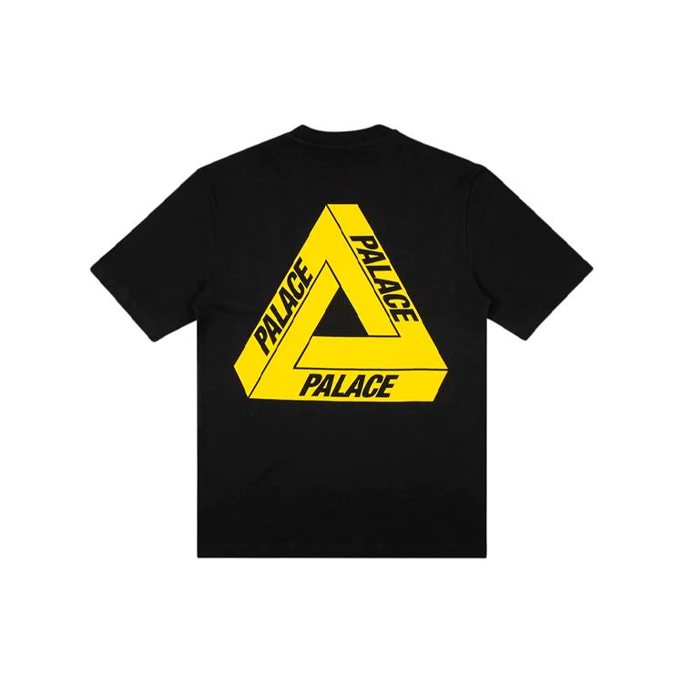 PALACE Tri To Help T Shirt P18TS227