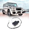 Accesorii de exterior – Piese de schimb pentru portbagaj
