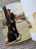 [USED] Korean Version CDCNBLUE EAR FUN Yonghwa Ver.