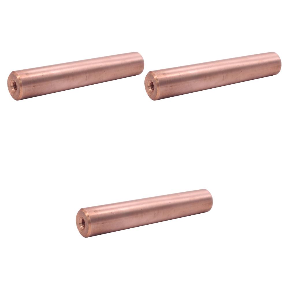 Solar Powered Pool Ionizer Cleaner Silver Ion Swimming Pool SPA Fountain Cleaner Swim Pool Water Cleaning Equipment