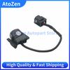 Rear View Backup Parking Camera Dashcam 39530-TEA-H01 39530TEAH01 for Honda Civic Car Accessories High Quality