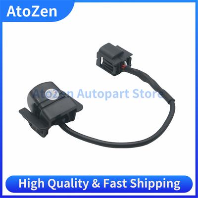 Rear View Backup Parking Camera Dashcam 39530-TEA-H01 39530TEAH01 for Honda Civic    Car Accessories High Quality