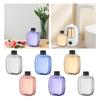 Diffuser Etherische Olie Ontspannende Aroma Diffuser Etherische Olie voor Grote Ruimte Kaars Zeep Maken Slaapkamer Wasruimte Huis Diffusers
