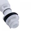 Cistern Cistern Fill Valve Float Flush Valve Parts