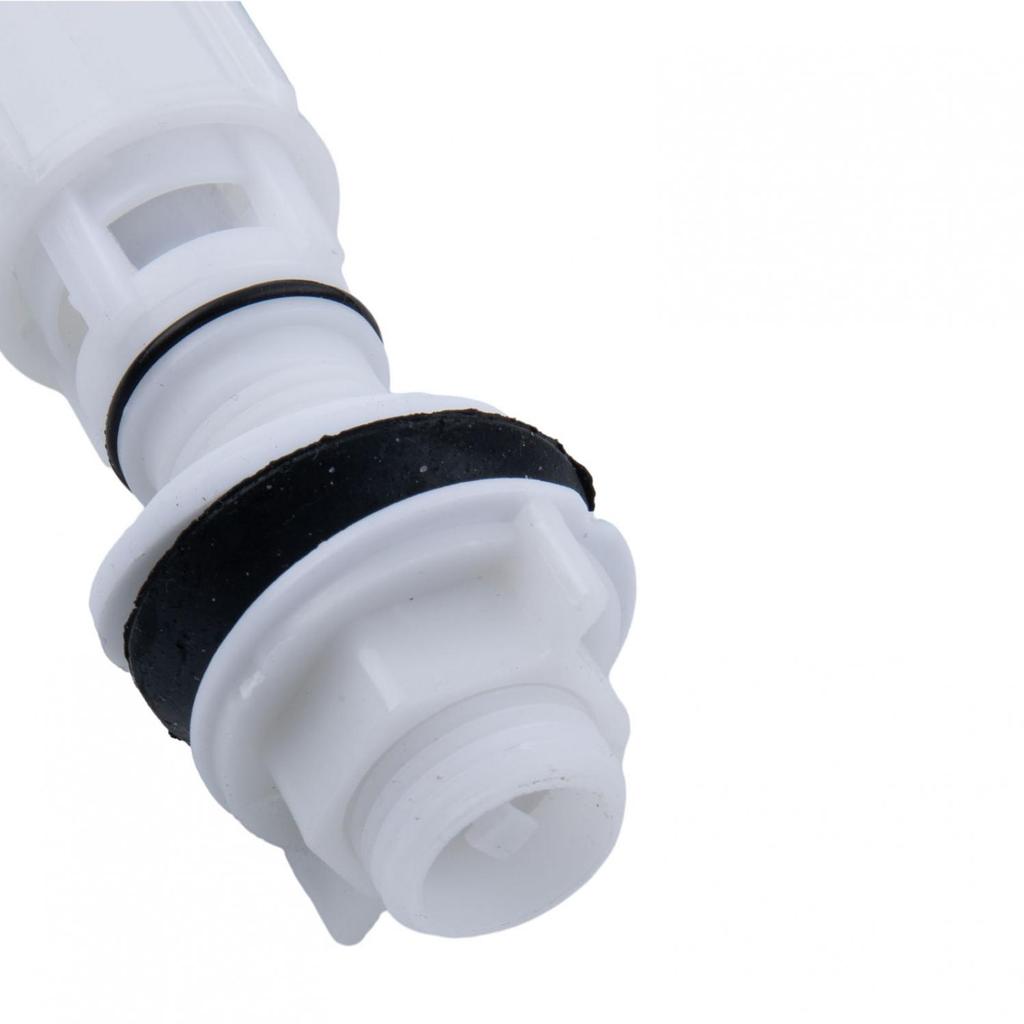 Cistern Cistern Fill Valve Float Flush Valve Parts