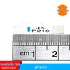 PTC Self-Healing Fuse Battery Overcurrent Protector JK-P210, In Stock