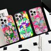 Saiki Kusuo No Psi Nan Phone Case For IPhone 16 15 14 13 12 11 Pro Max X XR XSMAX 8 7 Plus Matte Shockproof Back Cover