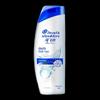 Head & Shoulders Anti-Dandruff Deep Clean Shampoo