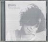 CD MAIA HIRASAWA  Maia Hirasawa VICP64951 VICTOR 2011 Japan Japanese PopRock Used